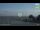Webcam in Fedderwardersiel, 10.9 km