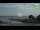 Webcam in Fedderwardersiel, 0.1 mi away