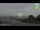 Webcam in Fedderwardersiel, 10.7 km