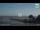 Webcam in Fedderwardersiel, 0.1 mi away