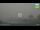 Webcam in Fedderwardersiel, 17.4 km entfernt