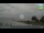 Webcam in Fedderwardersiel, 15.7 km