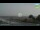 Webcam in Fedderwardersiel, 19.1 km