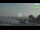 Webcam in Fedderwardersiel, 0.1 mi away