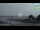 Webcam in Fedderwardersiel, 17.1 km