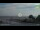 Webcam in Fedderwardersiel, 19.1 km