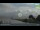 Webcam in Fedderwardersiel, 19.1 km