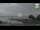 Webcam in Fedderwardersiel, 2.5 km