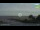 Webcam in Fedderwardersiel, 19.1 km