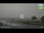 Webcam in Fedderwardersiel, 0.3 km