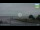 Webcam in Fedderwardersiel, 7.4 mi away