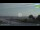 Webcam in Fedderwardersiel, 6.7 km