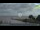Webcam in Fedderwardersiel, 10.7 km entfernt