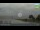 Webcam in Fedderwardersiel, 15.9 km