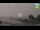 Webcam in Fedderwardersiel, 0.1 mi away