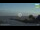 Webcam in Fedderwardersiel, 10.7 km entfernt