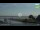 Webcam in Fedderwardersiel, 19.1 km