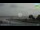Webcam in Fedderwardersiel, 18.6 km entfernt