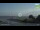 Webcam in Fedderwardersiel, 17.1 km entfernt