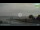 Webcam in Fedderwardersiel, 0.3 km
