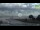 Webcam in Fedderwardersiel, 2.5 mi away