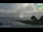 Webcam in Fedderwardersiel, 4.5 mi away