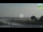 Webcam in Fedderwardersiel, 0.1 mi away