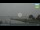 Webcam in Fedderwardersiel, 19.1 km