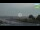 Webcam in Fedderwardersiel, 10.7 km entfernt