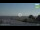 Webcam in Fedderwardersiel, 19.1 km