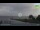 Webcam in Fedderwardersiel, 2.5 km