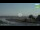 Webcam in Fedderwardersiel, 19.1 km