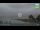 Webcam in Fedderwardersiel, 2.5 km