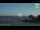 Webcam in Fedderwardersiel, 0.1 mi away