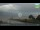 Webcam in Fedderwardersiel, 10.7 km entfernt