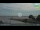 Webcam in Fedderwardersiel, 6.1 mi away