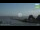 Webcam in Fedderwardersiel, 19.1 km