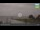 Webcam in Fedderwardersiel, 16.3 km