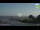 Webcam in Fedderwardersiel, 19.1 km
