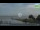 Webcam in Fedderwardersiel, 4.1 mi away