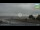 Webcam in Fedderwardersiel, 19.1 km