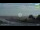 Webcam in Fedderwardersiel, 6.7 mi away