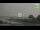 Webcam in Fedderwardersiel, 11.8 km