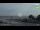 Webcam in Fedderwardersiel, 19.1 km