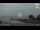 Webcam in Fedderwardersiel, 4.5 mi away