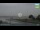 Webcam in Fedderwardersiel, 10.9 km