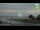 Webcam in Fedderwardersiel, 0.1 mi away