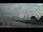 Webcam in Fedderwardersiel, 5.4 mi away
