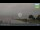 Webcam in Fedderwardersiel, 17.2 km