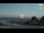 Webcam in Fedderwardersiel, 0.1 mi away